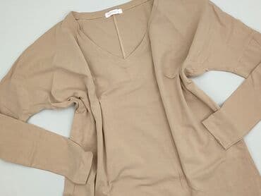 bluzki z kryształkami: Women's blouse, size S (EU 36) — 1