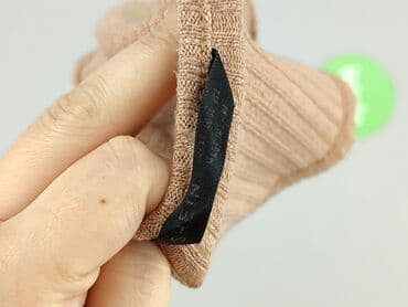 bluzki prazkowane: Top damski, rozmiar XS — 4