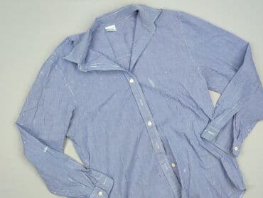 Canda, Koszulа dla mężczyzn, rozmiar XL