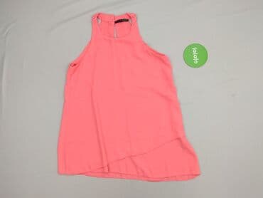 sandalki czarne ccc: Atmosphere, Bluzka damska, rozmiar M — 2