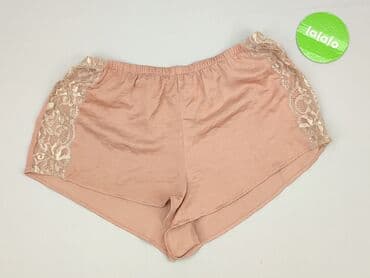 matching bielizna dla par hello kitty: H&M, Pyjama trousers, size M (EU 38) — 2