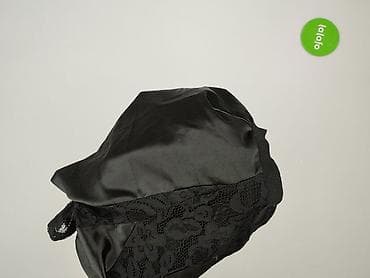 lata 90 moda w polsce: T-shirt damski, rozmiar S — 5