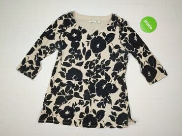 shein tuniki plus size: Liz Claiborne, Tunika damska, rozmiar L — 2