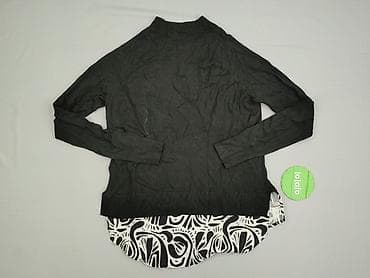 esmara swetry: UP2Fashion, Sweter damski, rozmiar S — 3