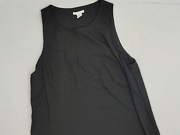 H&M Basic, Women's blouse, size L