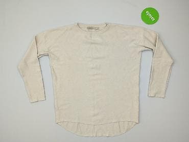 monarii bluzki: Monnari, Sweter damski, rozmiar XL — 2