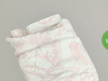 primark t shirty: Primark, T-shirt damski, rozmiar XS — 5