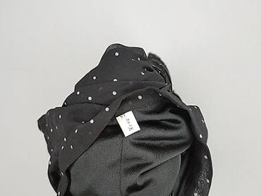 cekiny do sukienki: Sukienka damska, rozmiar S — 5