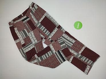 next 12: River Island, Spodnie materiałowe damskie, rozmiar XL — 2