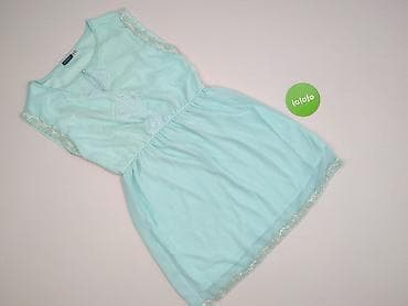 Kobiety: Esmara, Sukienka damska, rozmiar L — 2