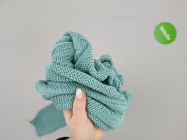 sweter w truskawki zara: Women`s cardigan, S at lalafo.pl — 5 sweter w truskawki zara: Women`s cardigan, S — 5