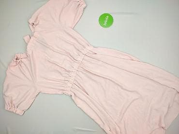 willsoor sukienki: QUARELLE, Sukienka damska, rozmiar 3XL — 2