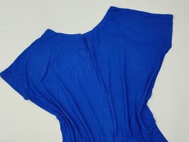 Bluzka damska, rozmiar 2XL w lalafo.pl Bluzka damska, rozmiar 2XL