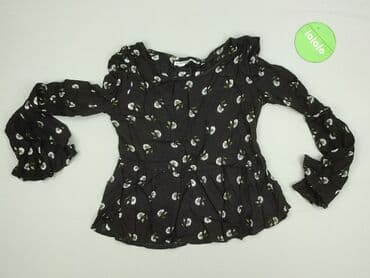 bluza damska glamour: Petite, Bluzka damska, rozmiar XS — 2