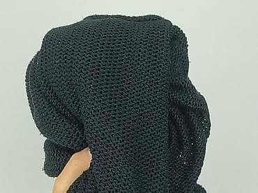 gomez moda damska: Sweter damski, rozmiar One size — 9