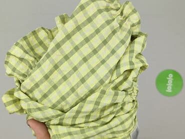 primark biala koszula: Primark, Bluzka damska, M — 6