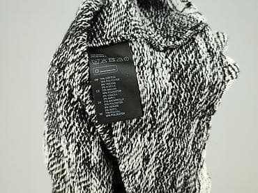 nümph: H&M, Top damski, rozmiar XS — 5