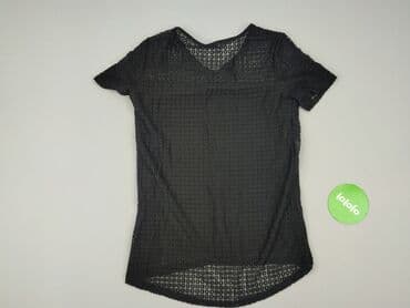 franz kafka t shirty: Women`s T-shirt, size S (EU 36) — 3