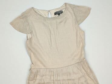 Billie & Blossom, Sukienka damska, rozmiar L