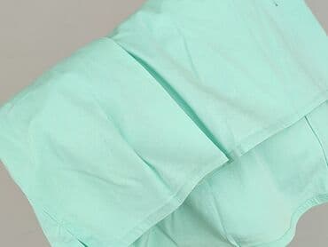zielone bluzki koszulowe: Women`s shirt, size M — 7