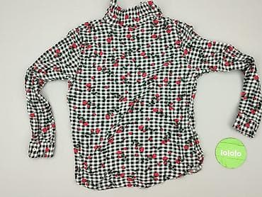 kurtka cecil: Koszula damska, rozmiar L — 3