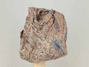 monnari sukienki boho: Wearhouse, Sukienka damska, rozmiar M — 6