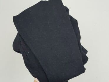 sukienki do pracy: Wassyl, Sukienka damska, rozmiar M — 7