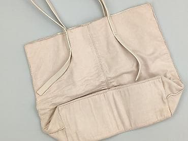 panterka: Torebka, stan - Dobry — 1