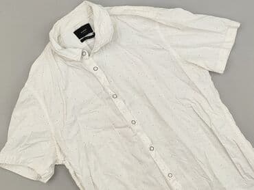 koszule męskie na impreze: Reserved, Koszulа dla mężczyzn, rozmiar L — 1