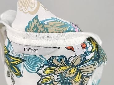 ichi petite: NEXT Petite, Bluzka damska, rozmiar 2XL — 4