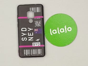 torba c a: Etui do telefonu, stan - Idealny — 2