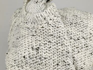 f and f sweatshirt: F&F, Sweter damski, rozmiar 3XL — 7