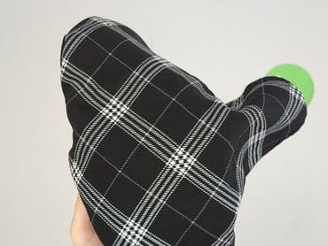 spodnica w kratke hm: H&M Divided, Spódnica damska, rozmiar S — 6