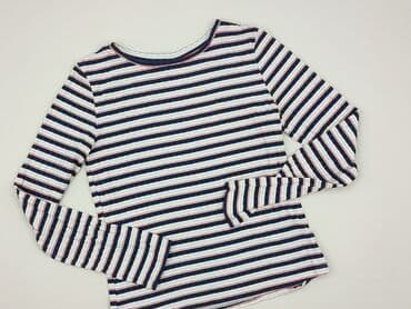 rajstopy do złotej sukienki: Blouse, C&A, 12 years, 146-152 cm, condition - Very good — 1