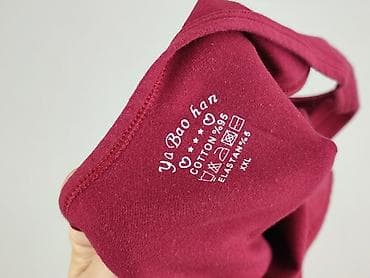 real madryt: Top damski, rozmiar 2XL — 4