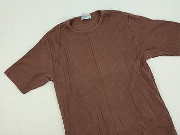 oversized t shirty pull and bear: Kiwi, Women`s T-shirt, size 2XL — 1
