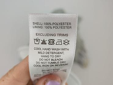 mom: Sukienka damska, rozmiar 2XL — 6