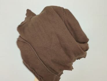 monnari bluzka pod marynarkę: Bluzka damska, rozmiar 2XL — 6