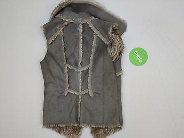 kurtka mickey hm: Ichi, Kamizelka damska, rozmiar S — 3