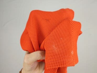 sukienki pomarańczowa na wesele: Sukienka damska, rozmiar S — 6