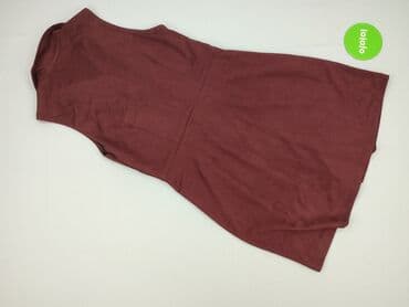 Kobiety: AX Paris, Sukienka damska, rozmiar M — 4