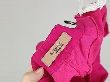bstyle: Bershka, Spódnica damska, rozmiar S — 5