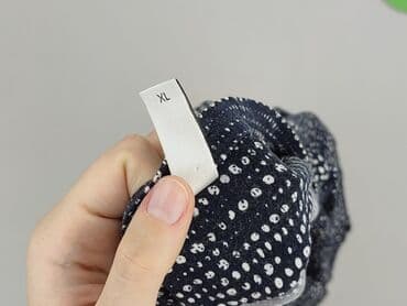 marynarki plus size damskie: Soyaconcept, Bluzka damska, rozmiar XL — 5