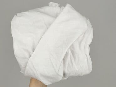 koszulka powerwolf: Sinsay, T-shirt damski, rozmiar XL — 7