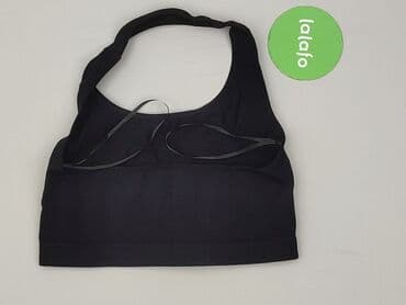 solar bluzki wizytowe: Primark, Women`s top, size M (EU 38) — 3