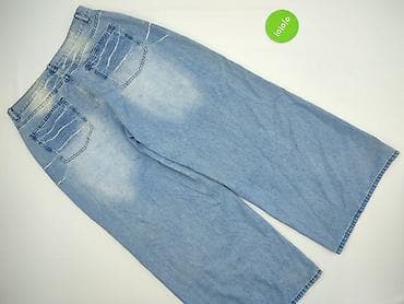 new jeans: Romwe, Jeansy damskie, rozmiar XL — 3