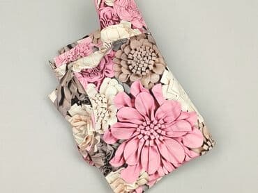 bluzy marco polo: Bluza damska
, rozmiar S — 5