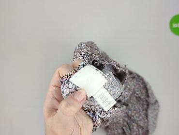 hm sukienka boho: H&M, Sukienka damska, rozmiar XS — 5