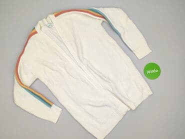 bluzki golf: Twintip, Kardigan damski, rozmiar S — 2