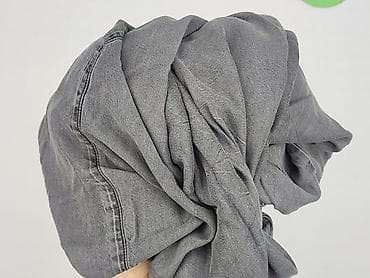 Women's Clothing: Tatuum, Women`s dress, size M — 5